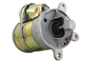 New Marine Starter Fits Ford Omc Engines Cyl 2.3L 87-90 984628 10040 ST40. Fixed Price $163.79.