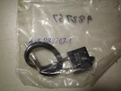 Omc/ Evinrude/johnson #982767 Switch And Terminal, Free Freight. Fixed Price $24.95.