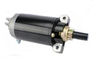 Protorque Starter PH130-0024 For Mercury / Mariner 60 Hp 94-06. Fixed Price $162.77.