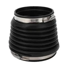 Volvo Penta 200 250 270 275 280 285 290 Stern Drive U-joint Bellow 876294 875826. Fixed Price $29.99.