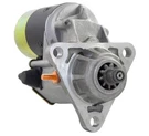 Oem Grade Starter 85-95 24V 4.5KW 10T Cat 3208 3304 3306 Industrial Marine. Fixed Price $430.73.