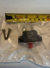 Omc Evinrude Johnson 987704, 0987704 Circuit Breaker. Fixed Price $55.00.