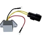 Cdi Omc Rectifier #153-5081. Fixed Price $73.47.