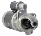 12V 2.4KW 9T Starter Motor For Marine Applications Delco 14MT Pns 19010612. Fixed Price $165.91.