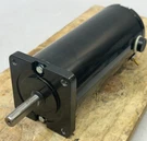 Db Electrical Salt Spreader Motor Replacement For Various 430-22013 Ship Damage. Fixed Price $42.92.