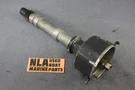 Omc 0985220 Prestolite IBM-7013D Distributor Assembly 1988 Gm 5.0L 305 V8. Fixed Price $64.00.