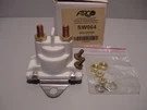 Arco Solenoid SW064 Replaces Mercury Mercruiser 89-818864T 89-96158. Fixed Price $20.00.