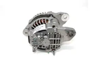 Volvo Penta Alternator 12V 115-AMP W/v-pulley. Fixed Price $398.20.