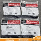 DG562 4X Motorcraft Ignition Coils Ford Fusion Focus Edge Taurus Lincoln Mkz. Fixed Price $67.88.