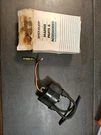 New Mercury Mercruiser Quicksilver Oem Part # 814990T 814990M Ignition Coil. Fixed Price $189.99.