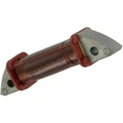 Wsm Lighting Coil For Yamaha 004-147. Fixed Price $56.74.