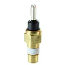 Volvo Penta Oem Exhaust Temperature Sensor, 3862500. Fixed Price $30.94.