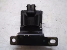 Q3E Yamaha V6 4.3L Ignition Coil YSC-14121-60-0C. Fixed Price $34.95.