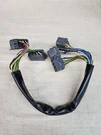 Volvo Penta Tamd Kamd New Edc Ms Multi Station Wiring Harness 873921. Fixed Price $453.06.