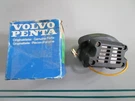 New Oem 858840 Volvo Penta Regulator 0820. Fixed Price $114.95.