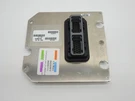 Mercruiser ECM0718 8M0079860 For 5.7L Alpha Mech 8M0150495 Oem Nob New!. Fixed Price $1095.00.