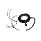 Cdi Electronics 18-99432 134-6456-15 Mercury Trigger V6. Fixed Price $180.48.