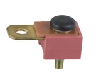 110 Amp Fuse Assembly Mercruiser Bravo Xr Sport Alpha One Series 88-79023A10. Fixed Price $37.21.