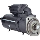 Starter Planetary Gear Reduction (plgr) Electric Type; 410-29068. Fixed Price $244.56.