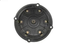 Distributor Cap Sierra 18-5396 Mercruiser Stationary Engine 4.3 1998-. Fixed Price $141.07.