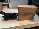 Oem Evinrude Johnson Shift Module 987566. Fixed Price $39.99.