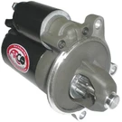 Ford 2.3 Arco High-perf Inboard Starter Gear Reduction Perma Magnet Cw Rotation. Fixed Price $180.14.
