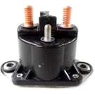 Crusader Relay Solenoid #R130014. Fixed Price $107.45.