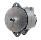 Alternator Fits Chevrolet Gmc NH90 NI90 Topkick Kodiak DD8V-71 6V-71 Cat 3208. Fixed Price $355.75.