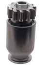 New Cw 11T Starter Drive Fits Caterpillar Marine 70-74 D343 6CYL D379 8CYL. Fixed Price $36.88.