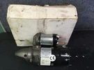 New Sierra Remanufactured Gm & Ford Starter, Part #18-5902. Fixed Price $119.00.