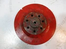 231-3228A1 Mercruiser Renault Magneeto Alternator Flywheel 80 Hp I/L4 Cyl 66-69. Fixed Price $154.99.