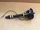 862057-C Mercruiser 4.3 5.0 5.7 V6 V8 Distributor Thunderbolt 80518A37 80518A36. Fixed Price $99.00.