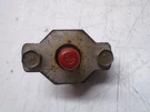 A2 Omc V8 5.8L 1992 Circuit Breaker 50 Amp 0913774 0987704. Fixed Price $49.95.