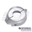 Collar Anode Volvo Penta Sd 130S 150S 3584069 3586963 3888305. Fixed Price $39.07.
