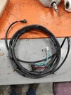 873800 New Oem Volvo Penta Wire Harness. Fixed Price $20.00.