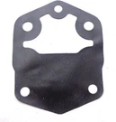Fuel Pump Diaphragm For Yamaha Outboard 100HP 300HP 2T 6E5-24471-01. Fixed Price $6.90.