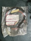 150 200 Hp Mercury XR2 84-68260A1 Harness Assembly Two Stroke V6 1978-1985. Fixed Price $23.00.