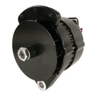 New 12V 51AMP Alternator Fits Rex U.s Marine Engine M12N51A 8MR2199K 86536918. Fixed Price $185.69.
