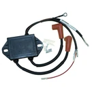 Tohatsu 1980-1997 Nissan 50 70HP Cdi Pack 303-06240-0 353-06260-0 80-97. Fixed Price $338.43.