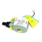 Cdi 183-4477 1.2-4HP 1981-1990 Johnson Evinrude Coil Ignition Magneto 584477 Md. Fixed Price $24.93.