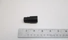 0511449 Ignition Coil Connector Evinrude/johnson Omc Stringer Nla. Fixed Price $10.99.