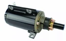 Johnson / Evinrude 40-50 Hp Looper Starter Protorque PH130-0016 0583482 0585056. Fixed Price $190.00.