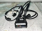 Volvo Penta 3851584 Analog Trim Limit Module Oem. Fixed Price $325.00.