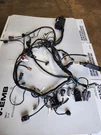 Volvo Penta Wiring Harness 8.1GICE-JF 8.1GICE-M 3848908 21169157 New. Fixed Price $2340.40.