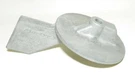 Wsm Anode, Magnesium Yamaha 50 90 Hp 94-09 18-6111, 688-45371-02-00. Fixed Price $36.97.