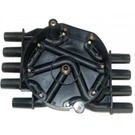 Distributor Cap Marine Delco Mercruiser Gm V8 Mag 5.0L 6.2L 884792 Mpi 350HP. Fixed Price $42.29.