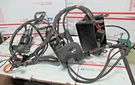 Volvo Penta 1999 4.3 V6 Engine Wiring Harness #3868941 See Pictures. Fixed Price $500.00.