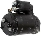 New Starter Motor Fits Deutz Marine Engine F3L1011 F4L1011 0-001-362-700 SR931X. Fixed Price $324.25.