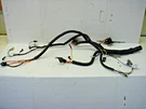 Mercruiser 2.5L 3.0L Gm Engine Wire Harness 84-862081 A1. Fixed Price $160.00.