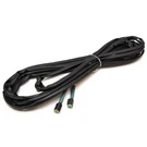 Volvo Penta Boat Data Link Harness 889552 36 Feet. Fixed Price $167.54.